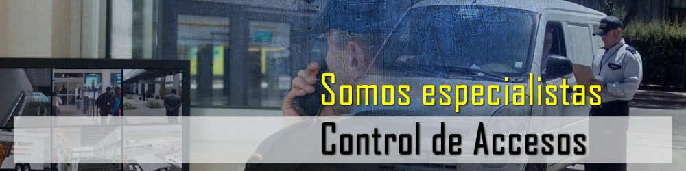 Rodamientos Rodacamp