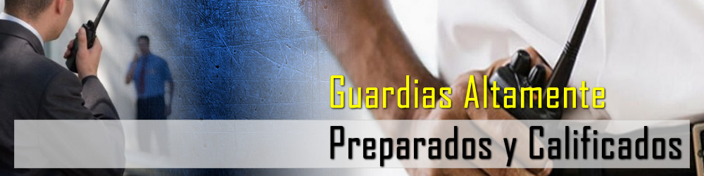 Rodamientos Rodacamp